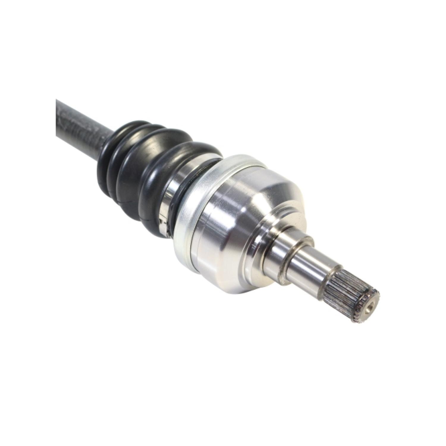 GSP NCV48082 CV Axle Assembly product image 5 of 5