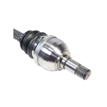 GSP NCV48083 - CV Axle Assembly GSP NCV48083 CV Axle Assembly product image 5 of 5