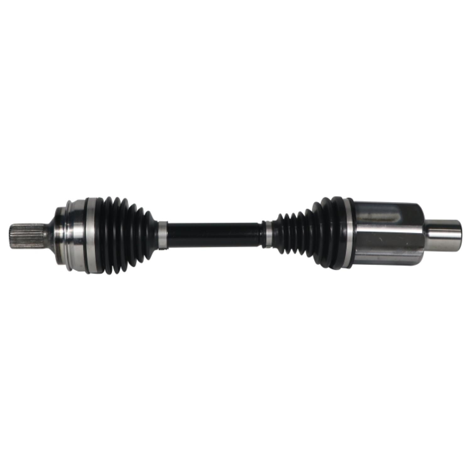 GSP NCV48084 - CV Axle Assembly GSP NCV48084 CV Axle Assembly product image 1 of 5