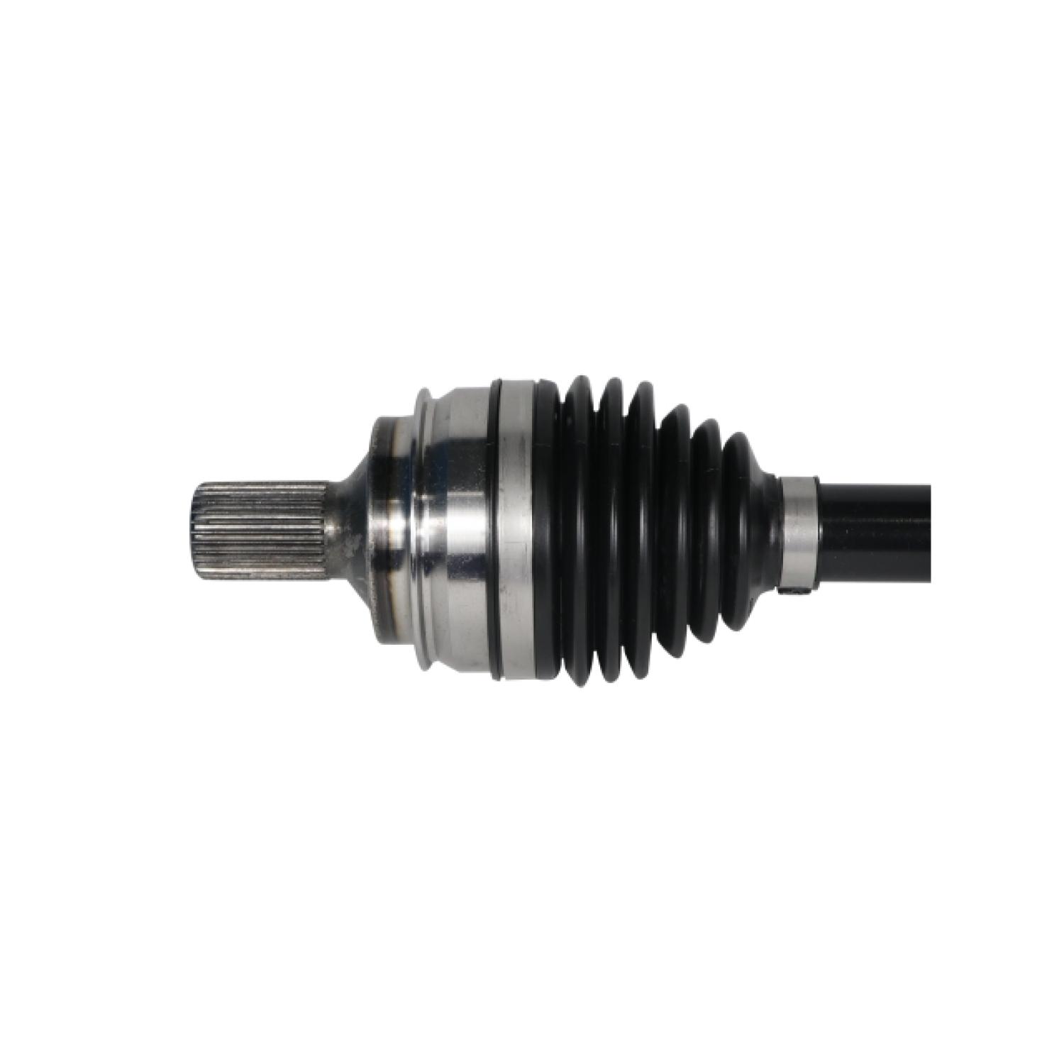 GSP NCV48084 - CV Axle Assembly GSP NCV48084 CV Axle Assembly product image 2 of 5