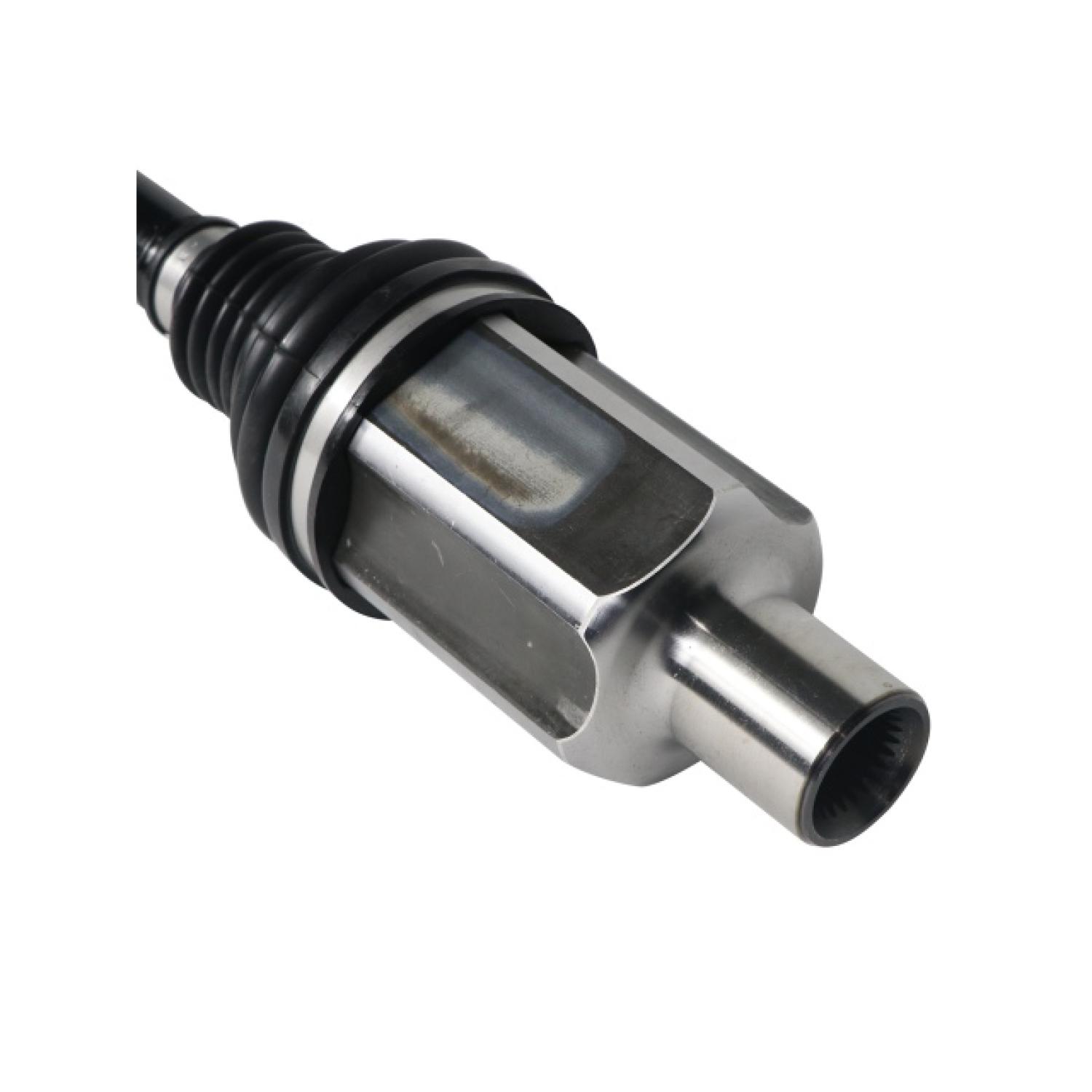 GSP NCV48084 - CV Axle Assembly GSP NCV48084 CV Axle Assembly product image 5 of 5