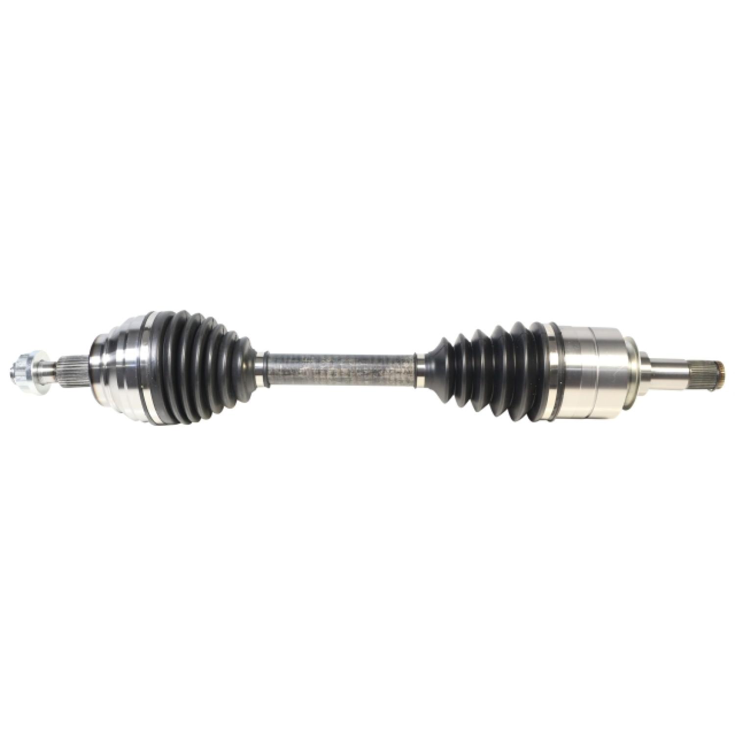 GSP NCV48086 - CV Axle Assembly GSP NCV48086 CV Axle Assembly product image 1 of 5