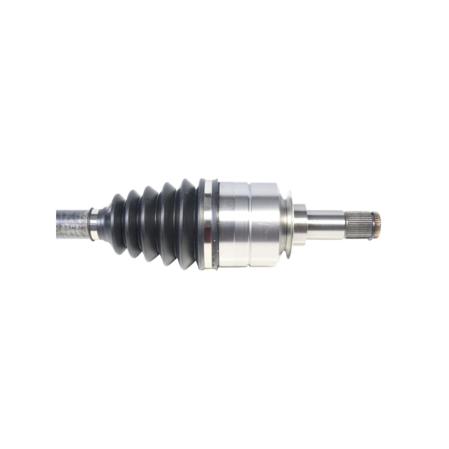 GSP NCV48086 - CV Axle Assembly GSP NCV48086 CV Axle Assembly product image 3 of 5