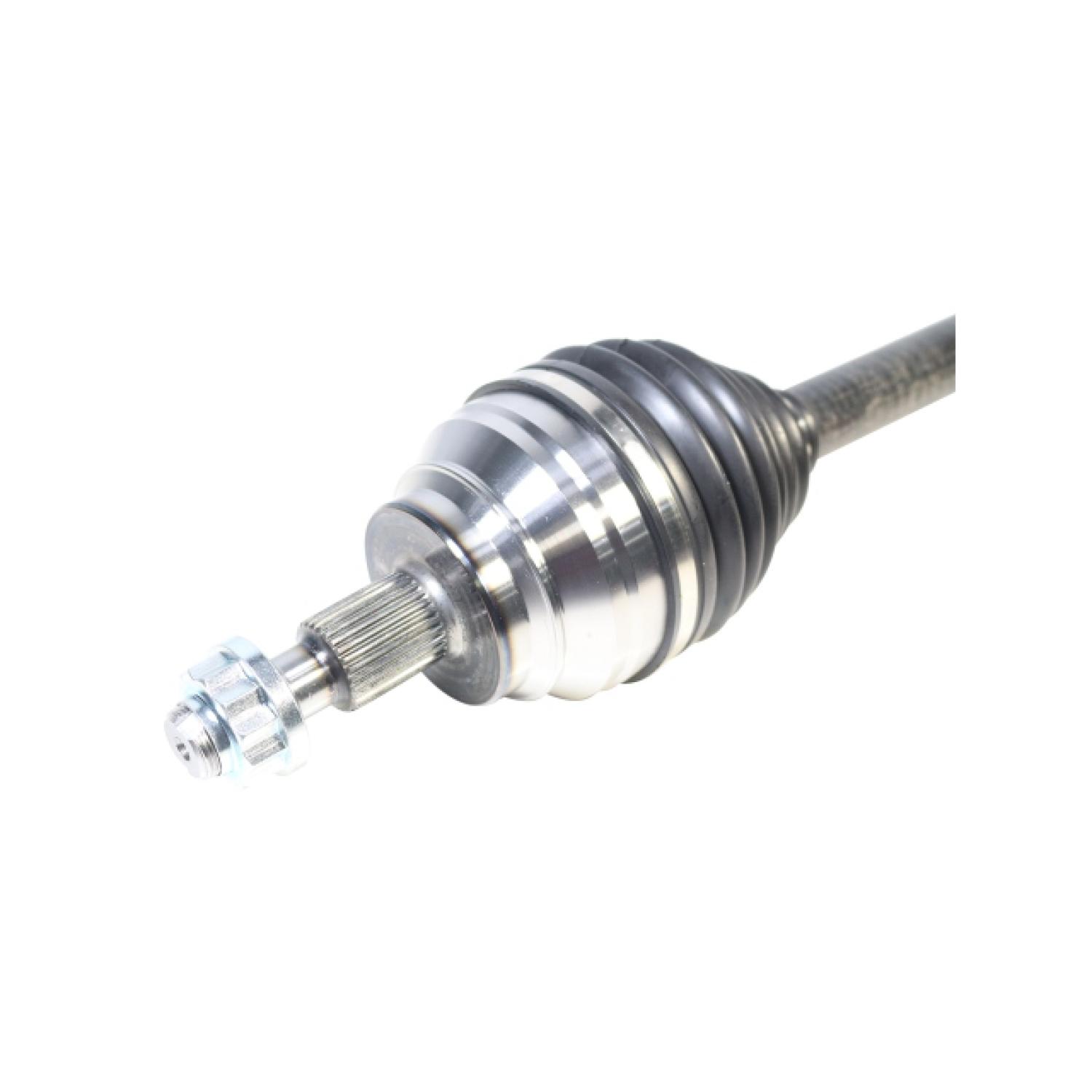GSP NCV48086 - CV Axle Assembly GSP NCV48086 CV Axle Assembly product image 4 of 5