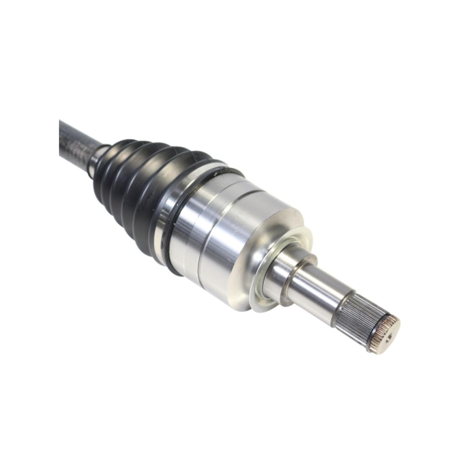 GSP NCV48086 - CV Axle Assembly GSP NCV48086 CV Axle Assembly product image 5 of 5