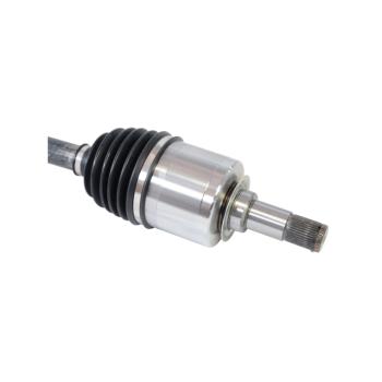 GSP NCV48092 CV Axle Assembly product image 5 of 5