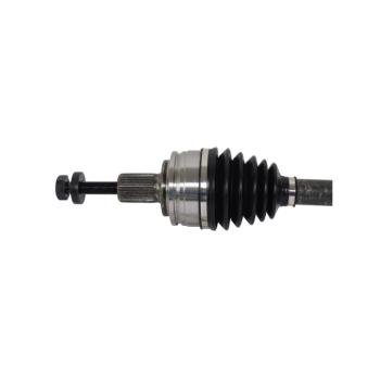 GSP NCV48093 CV Axle Assembly product image 5 of 5