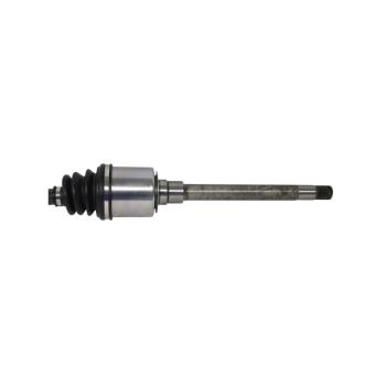 2021 Mercedes-Benz GLE450 CV Axle Assembly Front Right GSP NCV48094 image 3 of 4
