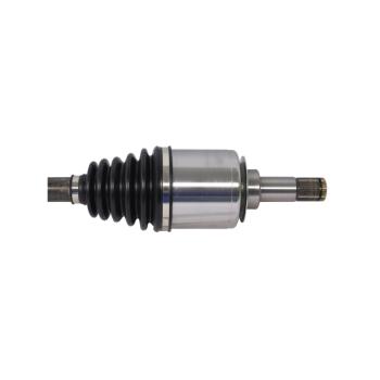 2021 Mercedes-Benz GLE450 CV Axle Assembly Front Left GSP NCV48095 image 3 of 4