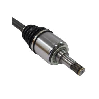 GSP NCV48095 CV Axle Assembly product image 5 of 5