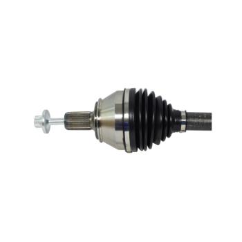 GSP NCV48096 CV Axle Assembly product image 2 of 5