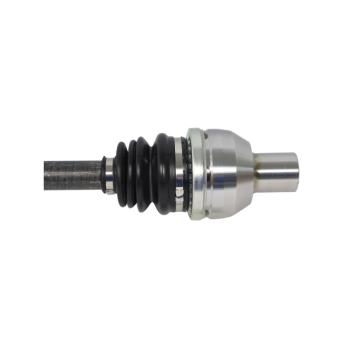 GSP NCV48096 CV Axle Assembly product image 3 of 5