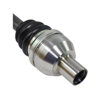 GSP NCV48096 CV Axle Assembly product image 5 of 5