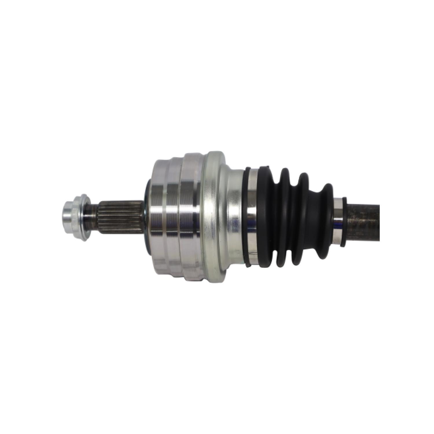 GSP NCV48097 CV Axle Assembly product image 2 of 5