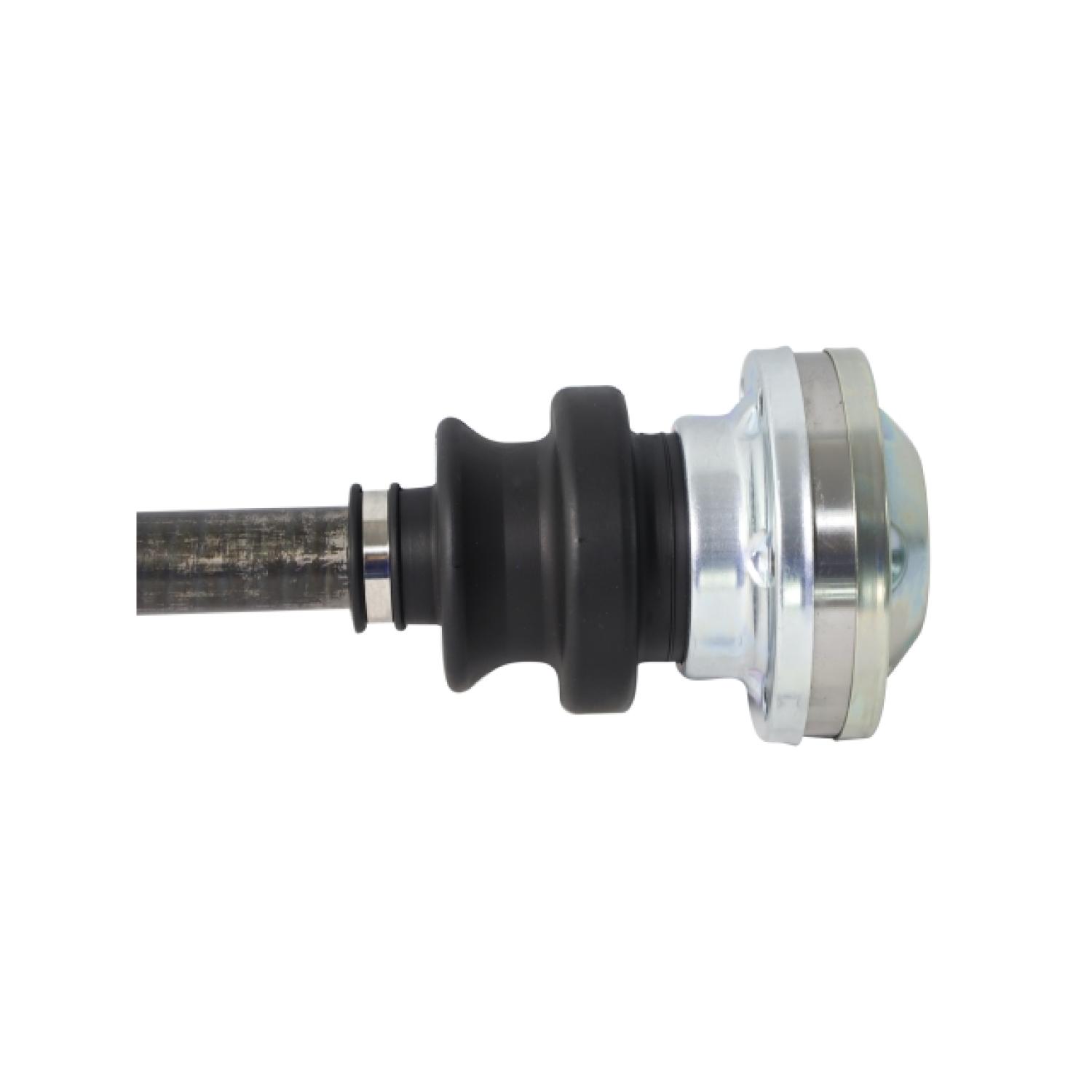 GSP NCV48097 CV Axle Assembly product image 3 of 5
