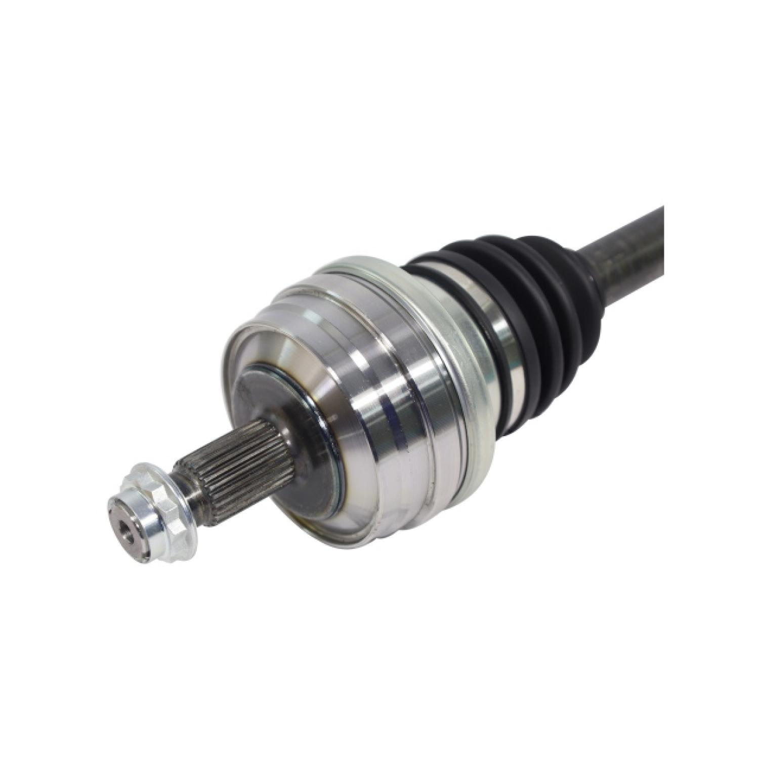 GSP NCV48097 CV Axle Assembly product image 4 of 5