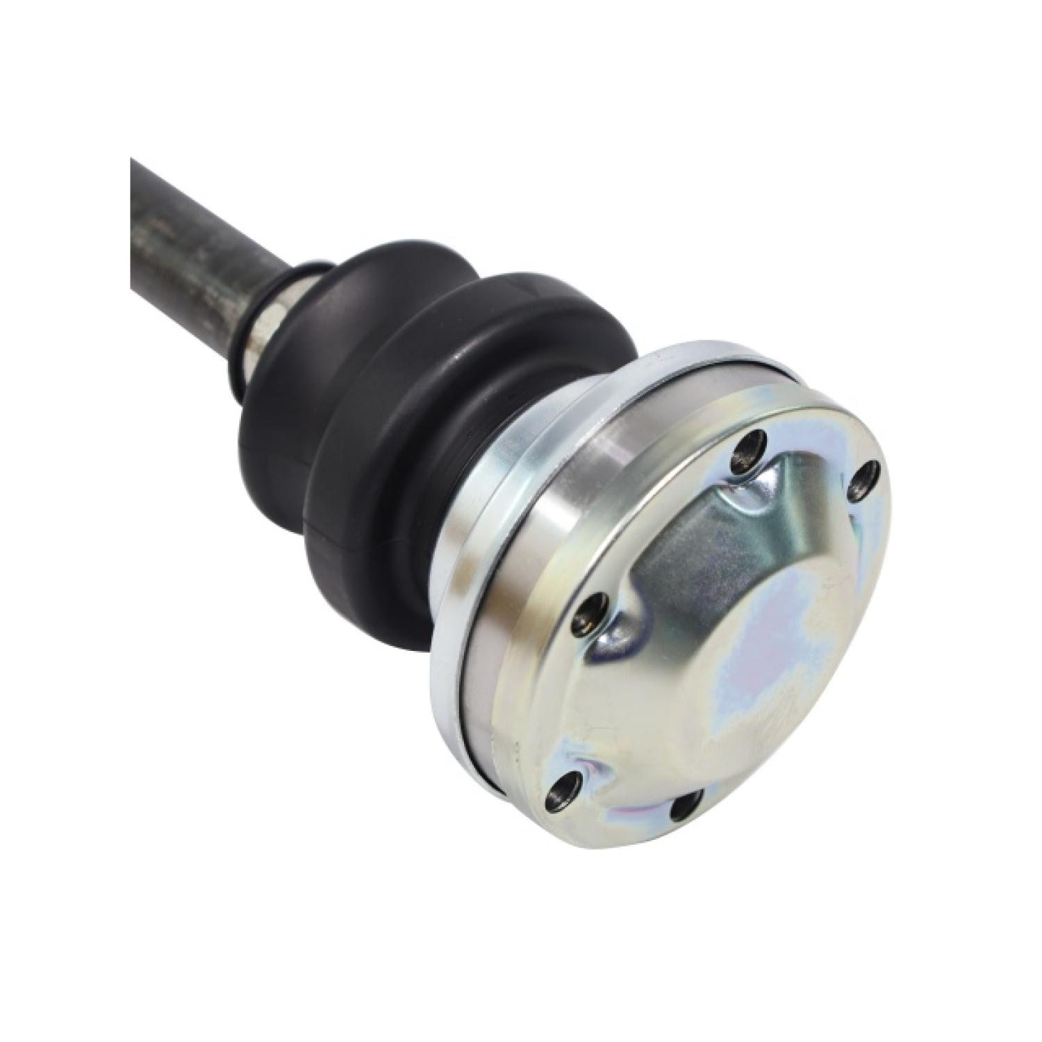 GSP NCV48097 CV Axle Assembly product image 5 of 5