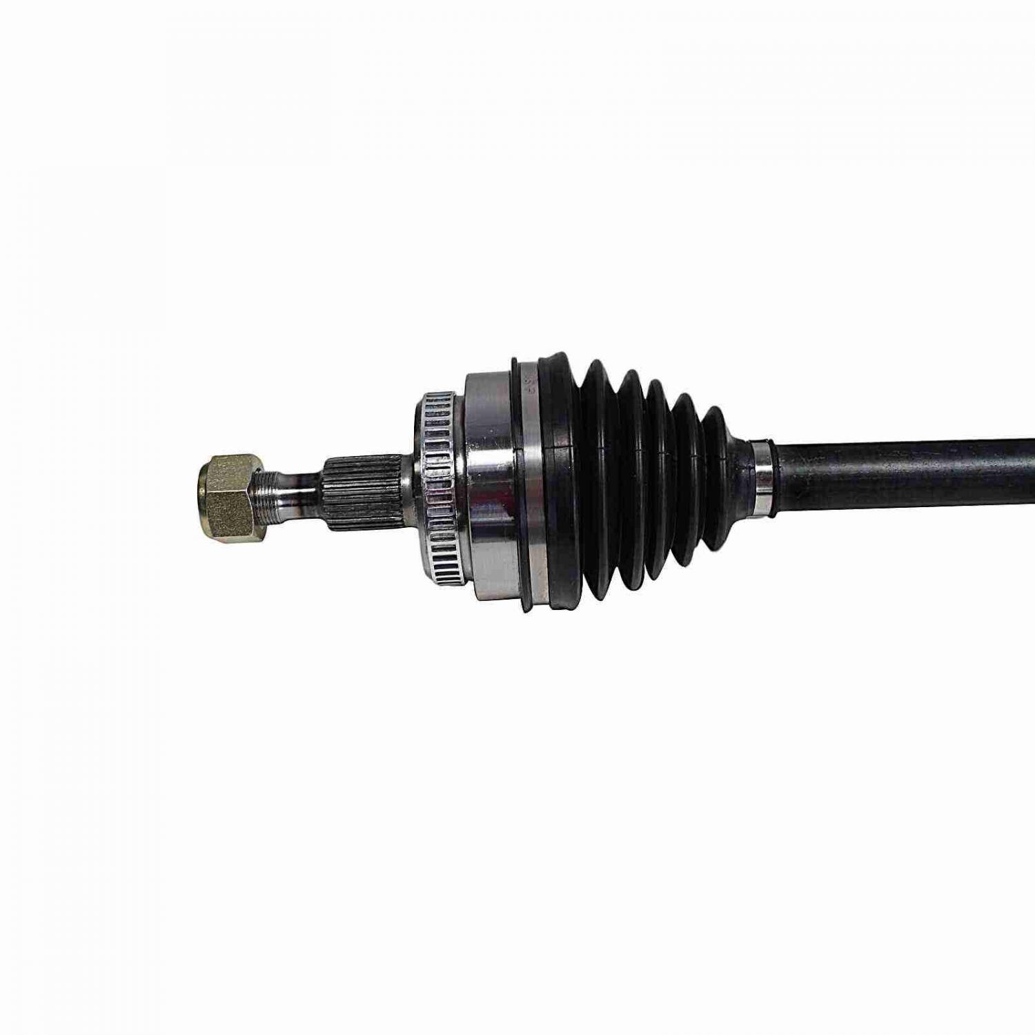 GSP NCV48501 - CV Axle Assembly GSP NCV48501 CV Axle Assembly product image 1 of 5