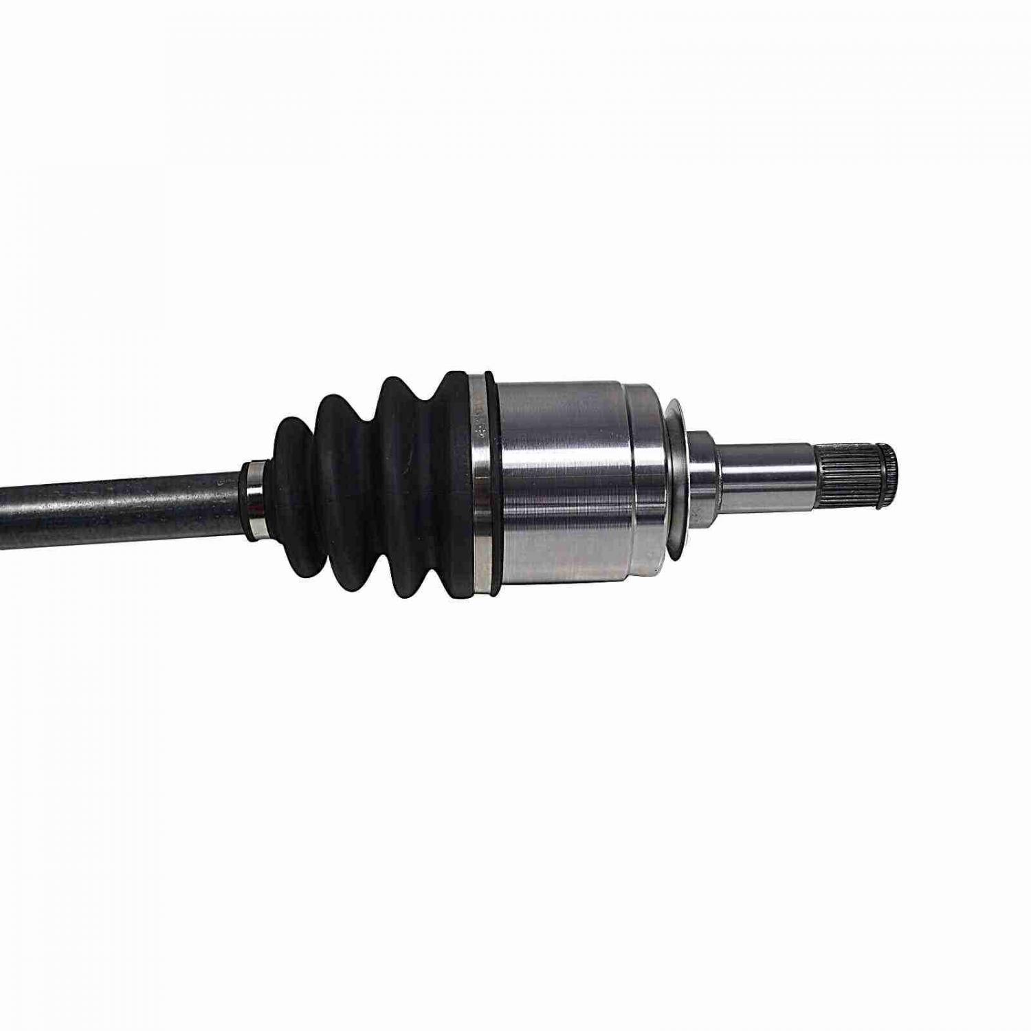 GSP NCV48501 - CV Axle Assembly GSP NCV48501 CV Axle Assembly product image 2 of 5