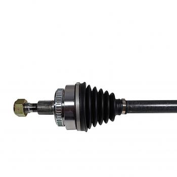 2005 Mercedes-Benz ML500 CV Axle Assembly Front Right GSP NCV48502 image 1 of 4