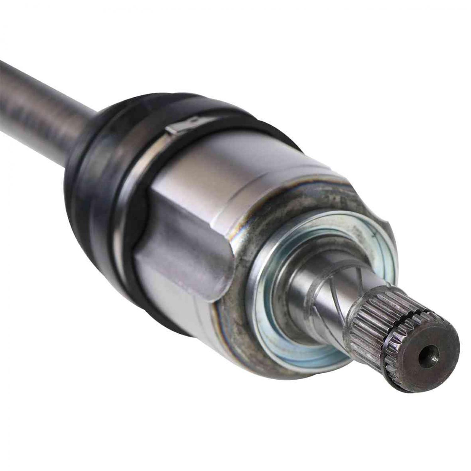 GSP NCV49000 CV Axle Assembly product image 1 of 5