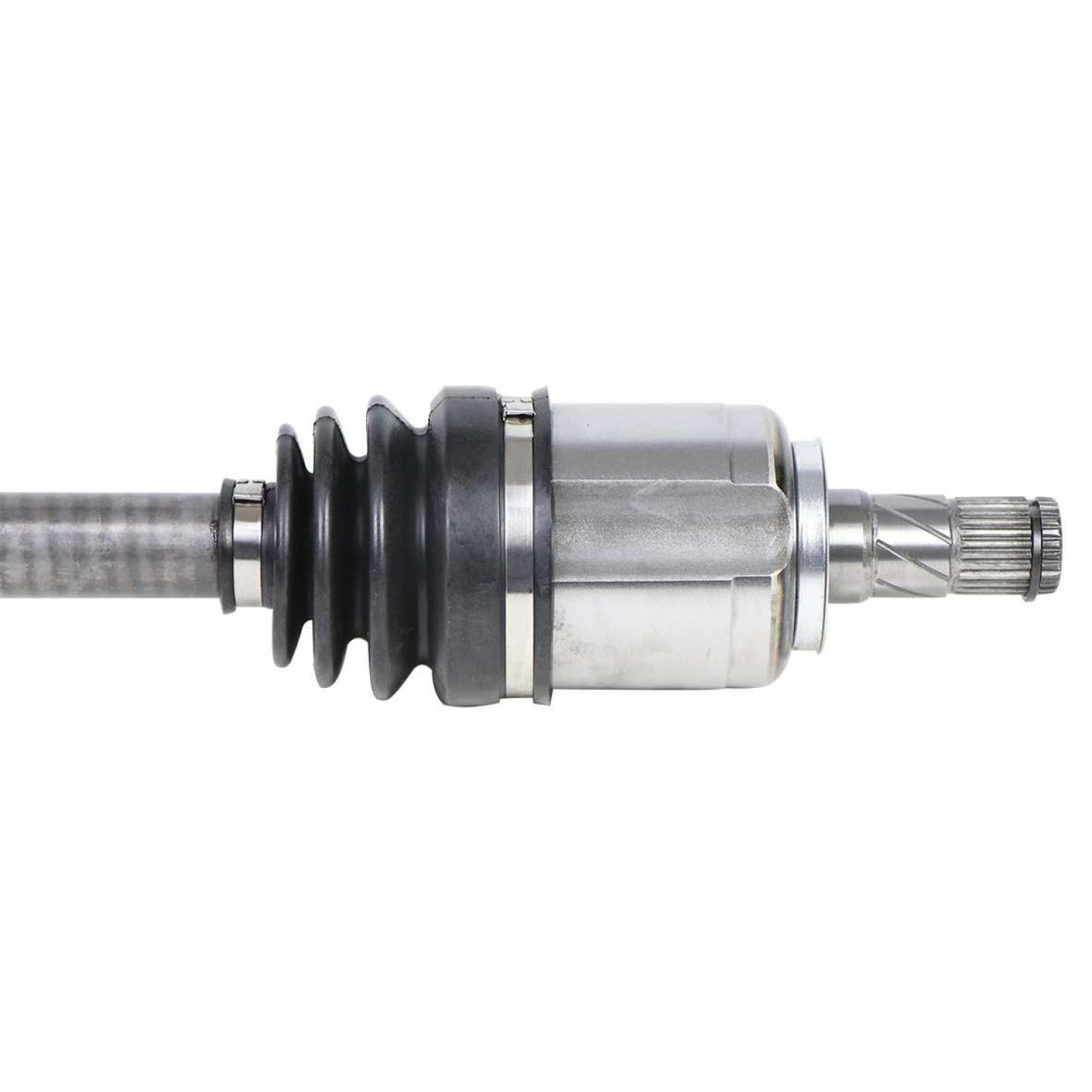 GSP NCV49000 CV Axle Assembly product image 4 of 5