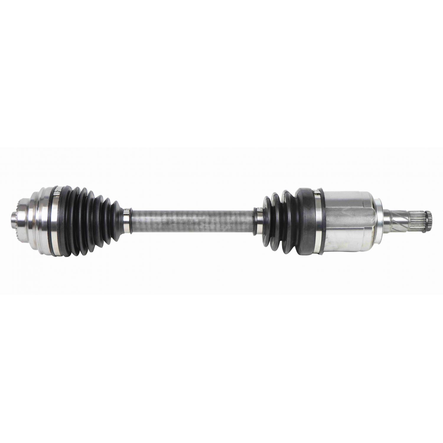 GSP NCV49000 CV Axle Assembly product image 5 of 5