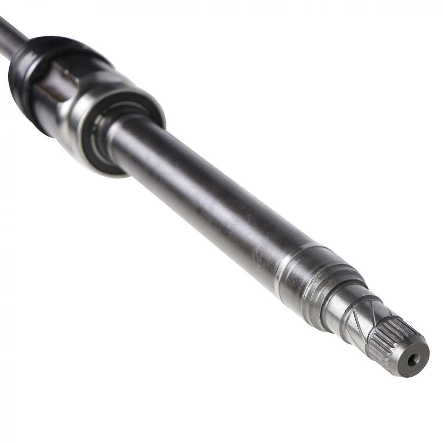 GSP NCV49007 CV Axle Assembly product image 2 of 5