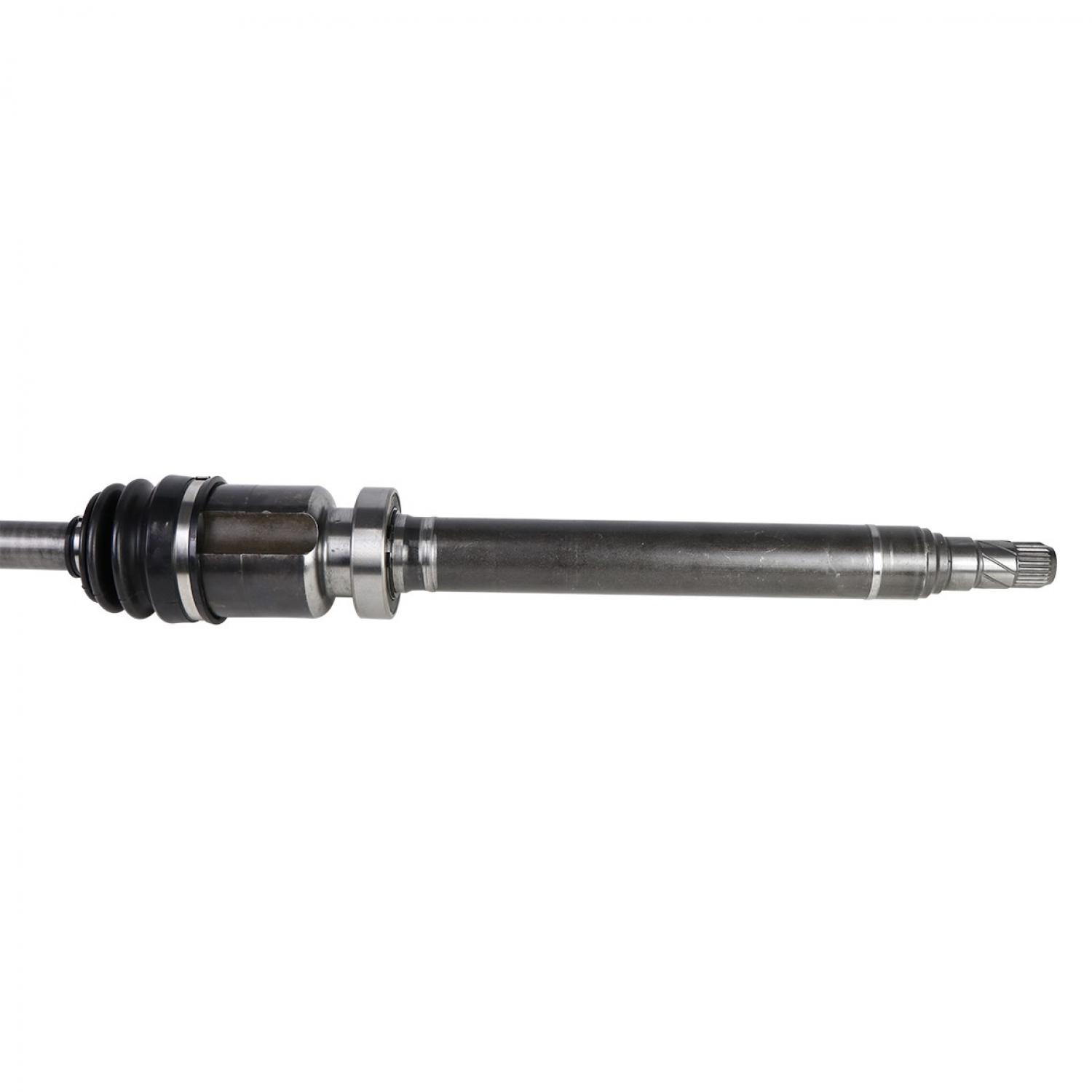 GSP NCV49007 CV Axle Assembly product image 5 of 5