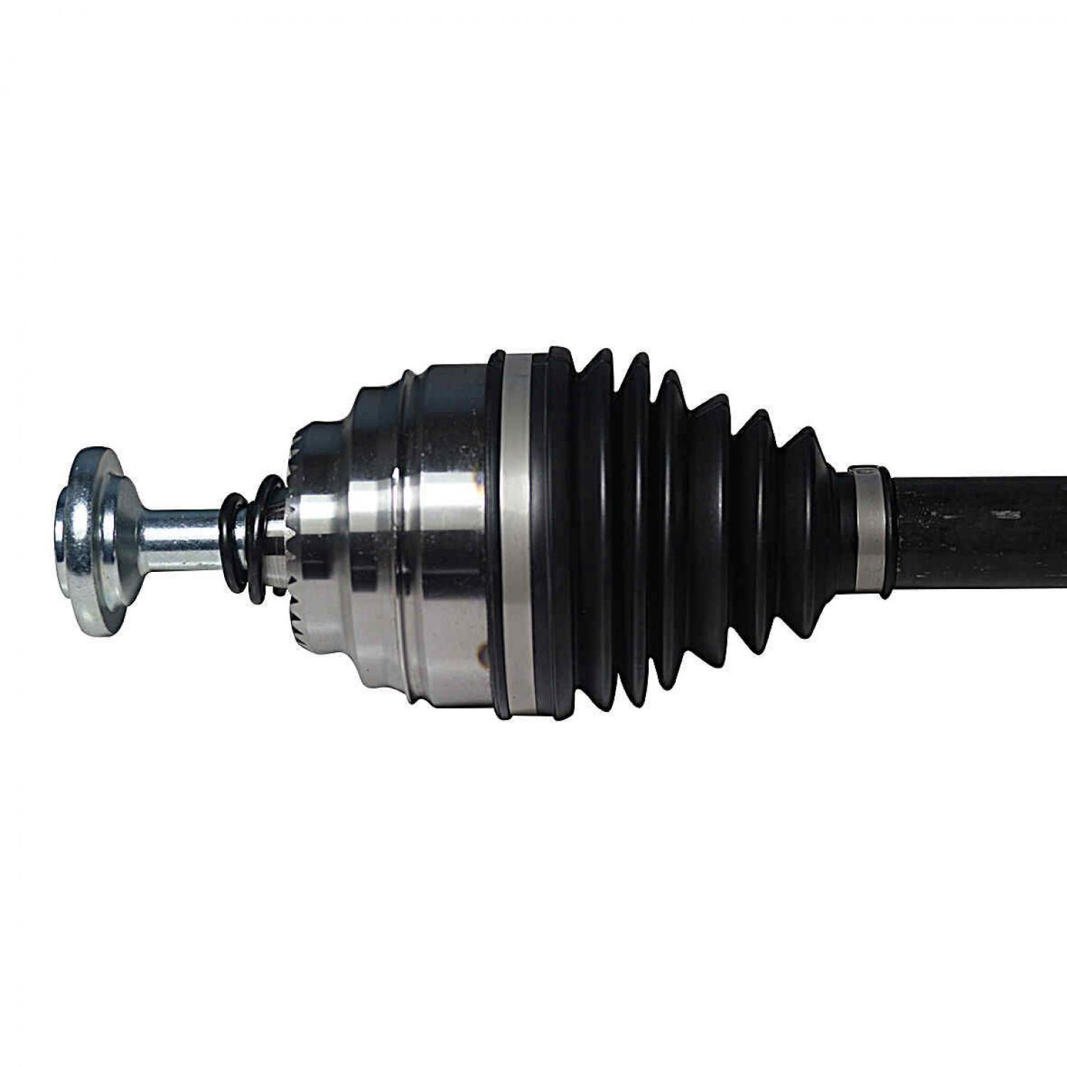 GSP NCV49010 - CV Axle Assembly GSP NCV49010 CV Axle Assembly product image 1 of 5