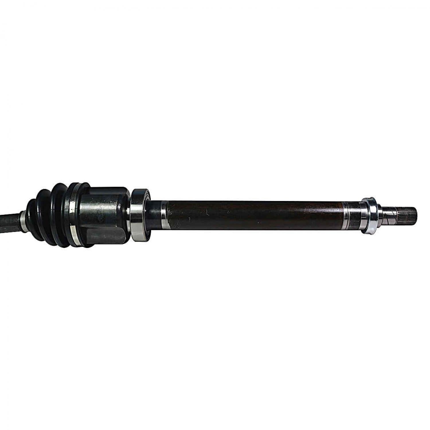 GSP NCV49010 - CV Axle Assembly GSP NCV49010 CV Axle Assembly product image 2 of 5