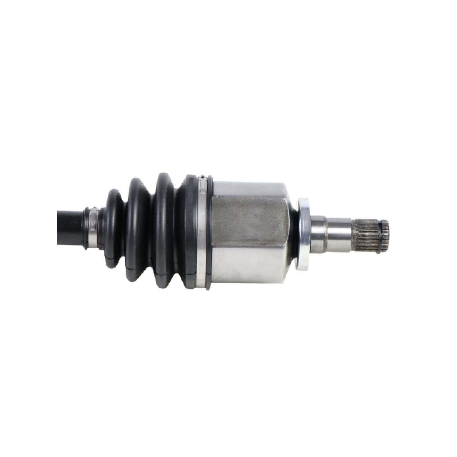 GSP NCV49036 - CV Axle Assembly GSP NCV49036 CV Axle Assembly product image 5 of 5