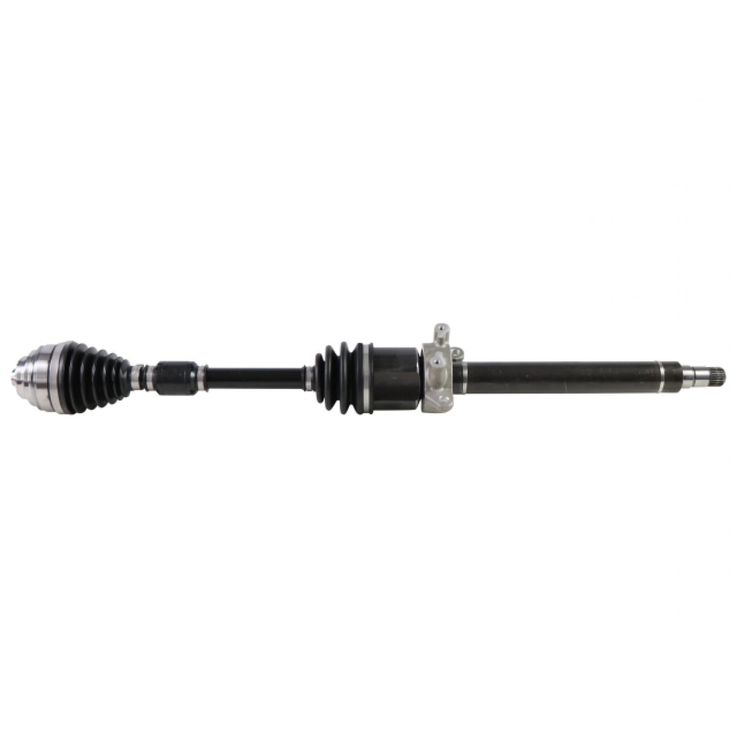 GSP NCV49037 - CV Axle Assembly GSP NCV49037 CV Axle Assembly product image 1 of 5