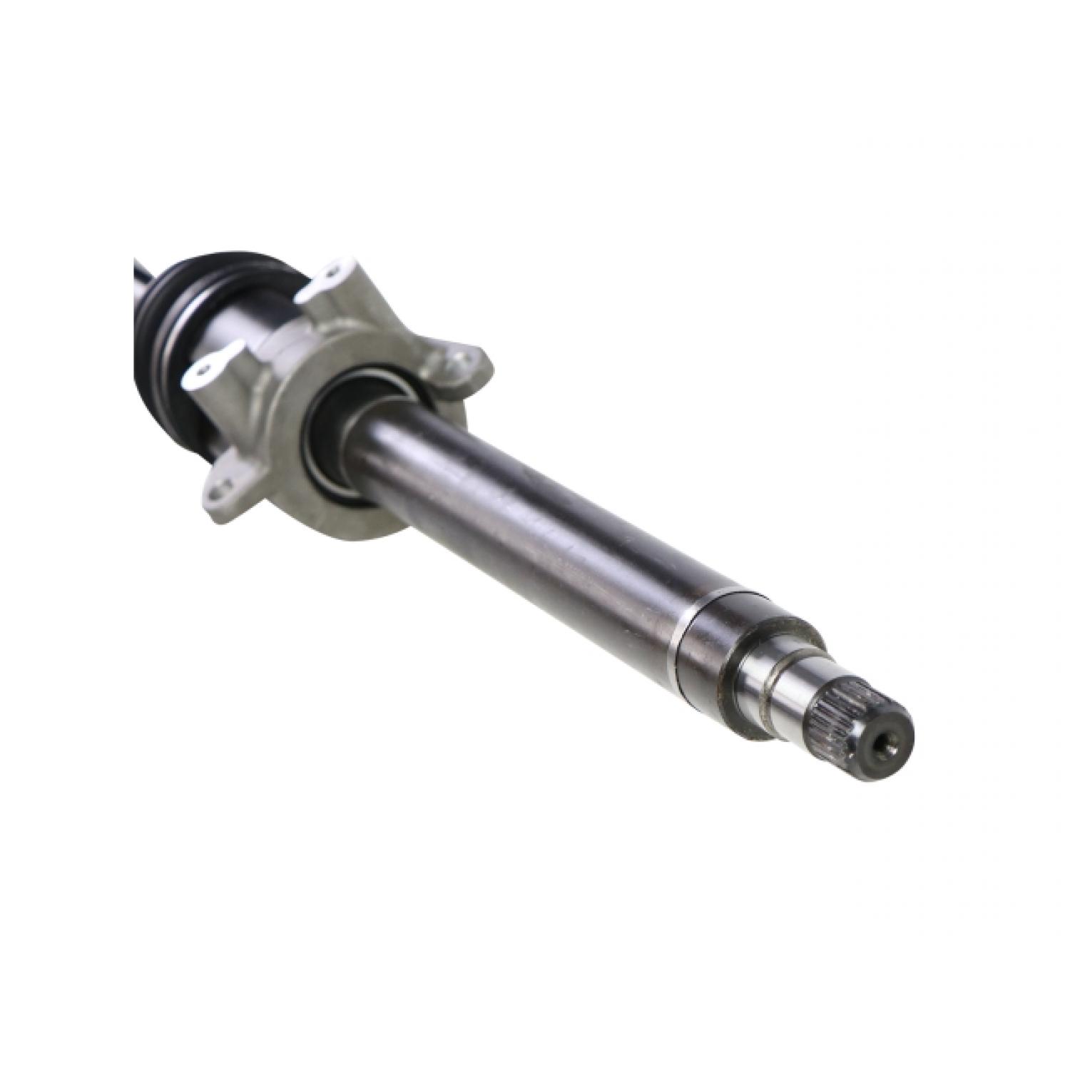 GSP NCV49037 - CV Axle Assembly GSP NCV49037 CV Axle Assembly product image 2 of 5