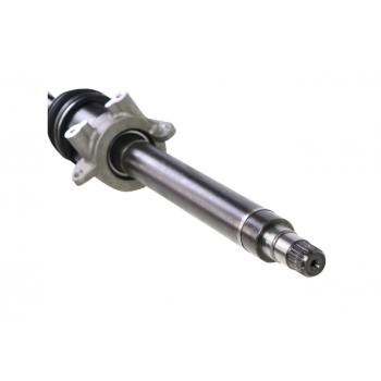 2019 Mini Cooper Clubman CV Axle Assembly Front Right GSP NCV49037 image 2 of 4