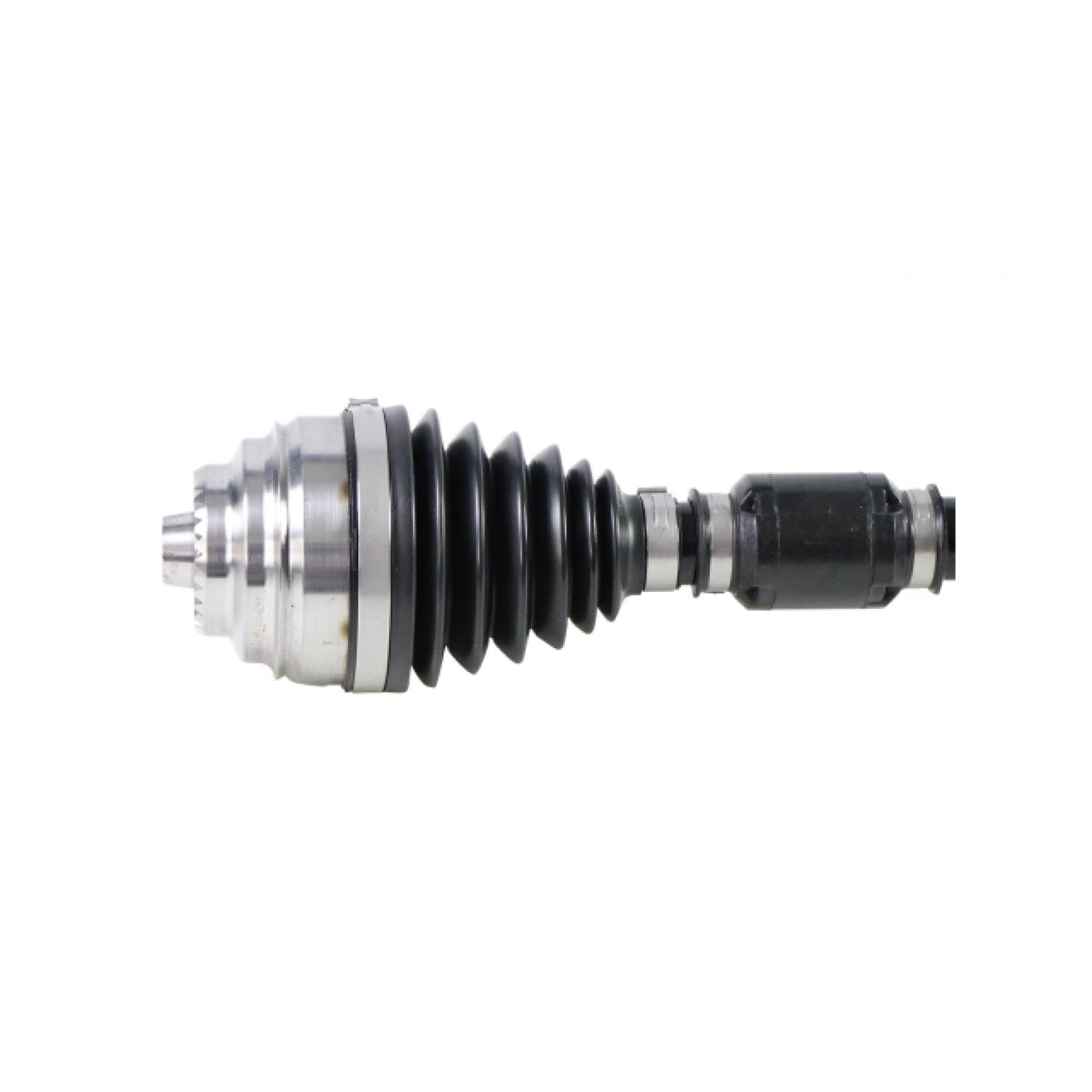 GSP NCV49037 - CV Axle Assembly GSP NCV49037 CV Axle Assembly product image 4 of 5