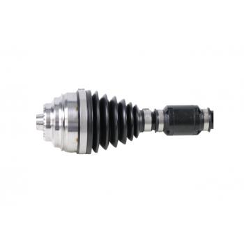 2019 Mini Cooper Clubman CV Axle Assembly Front Right GSP NCV49037 image 4 of 4