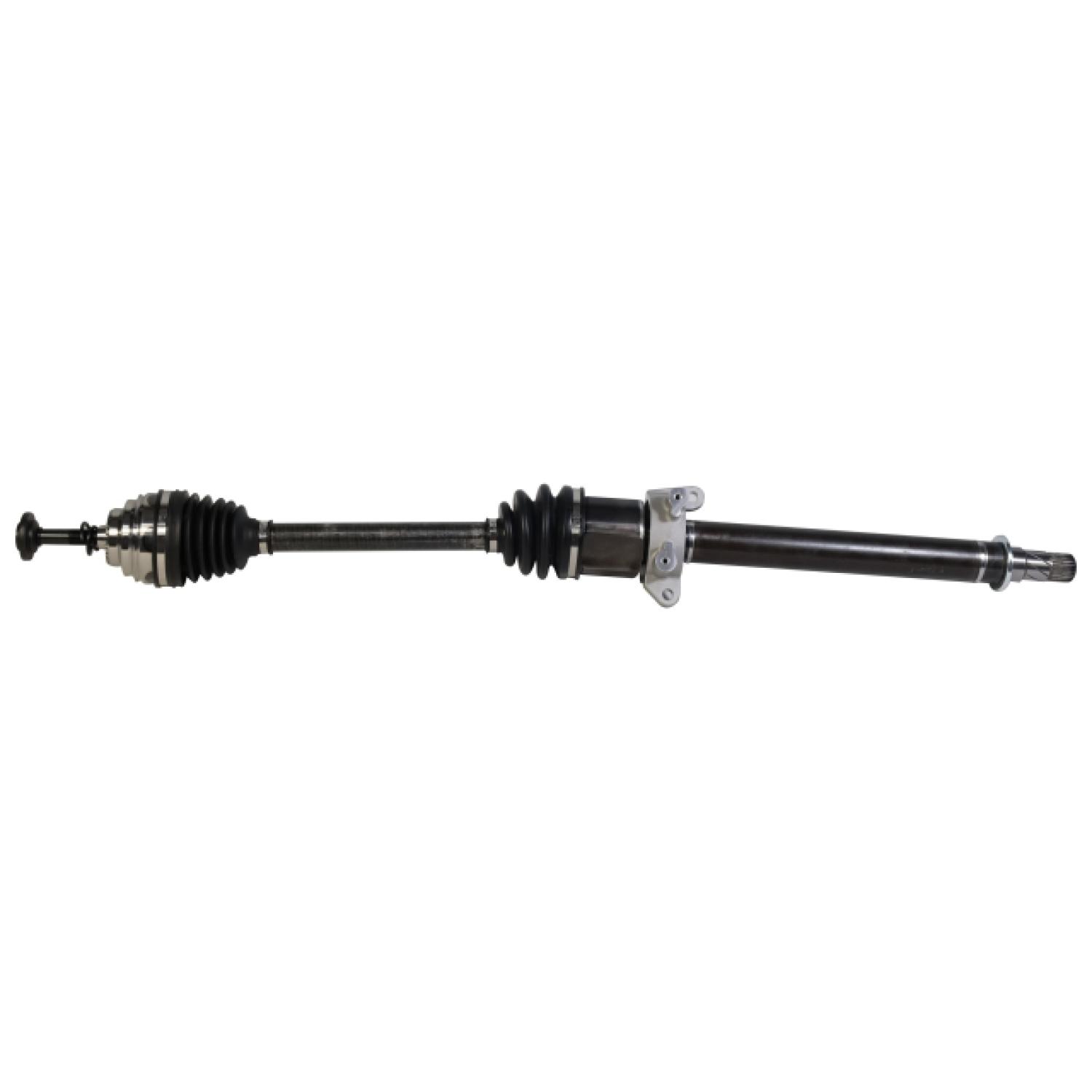 GSP NCV49046 - CV Axle Assembly GSP NCV49046 CV Axle Assembly product image 1 of 5