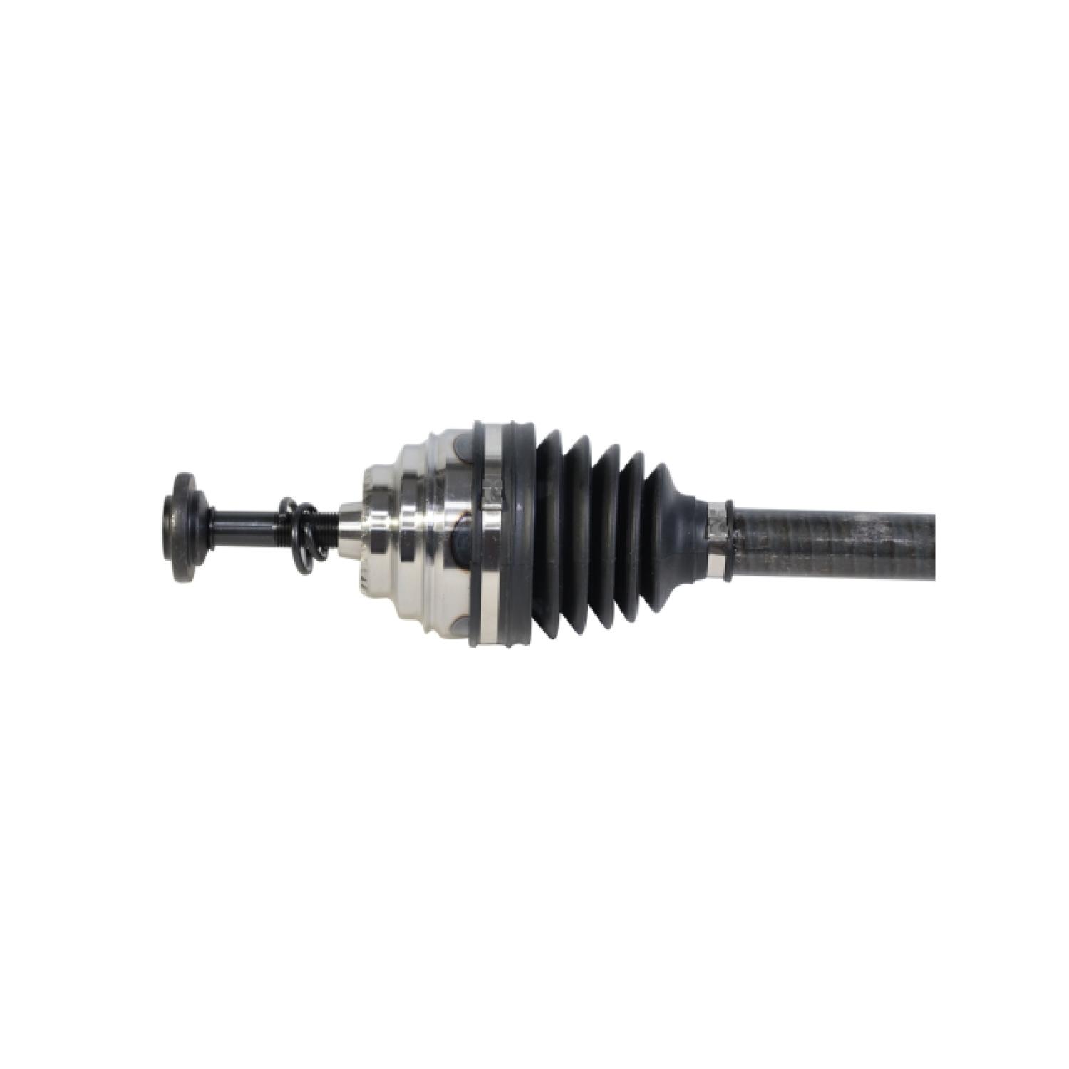 GSP NCV49046 - CV Axle Assembly GSP NCV49046 CV Axle Assembly product image 2 of 5
