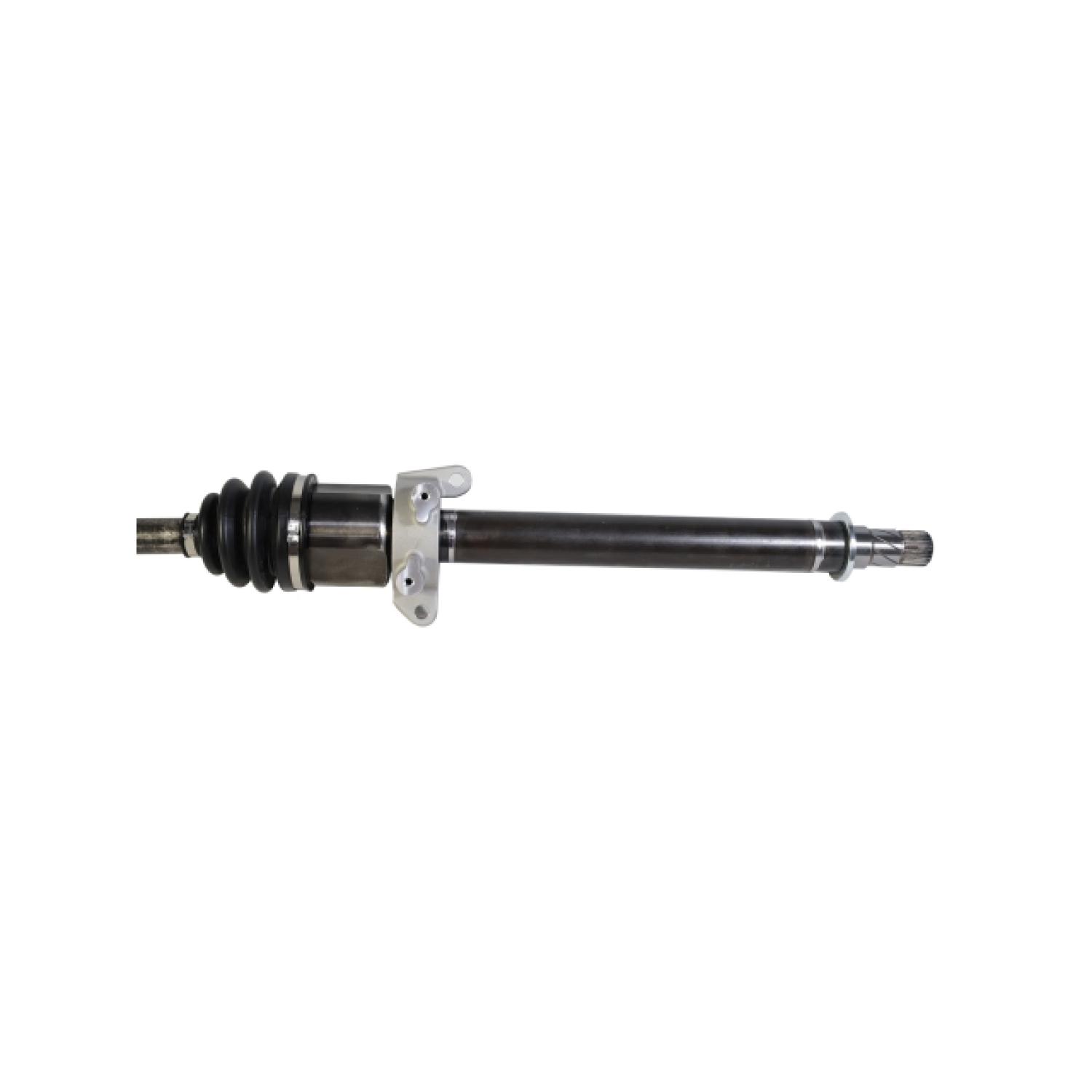 GSP NCV49046 - CV Axle Assembly GSP NCV49046 CV Axle Assembly product image 3 of 5