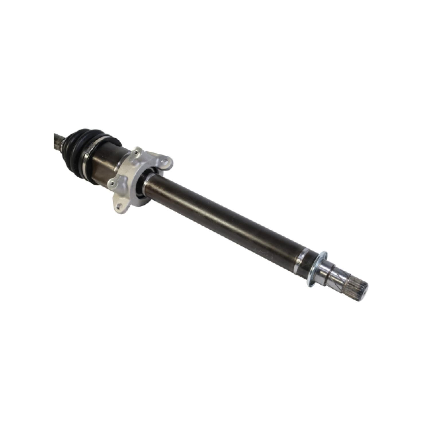 GSP NCV49046 - CV Axle Assembly GSP NCV49046 CV Axle Assembly product image 5 of 5