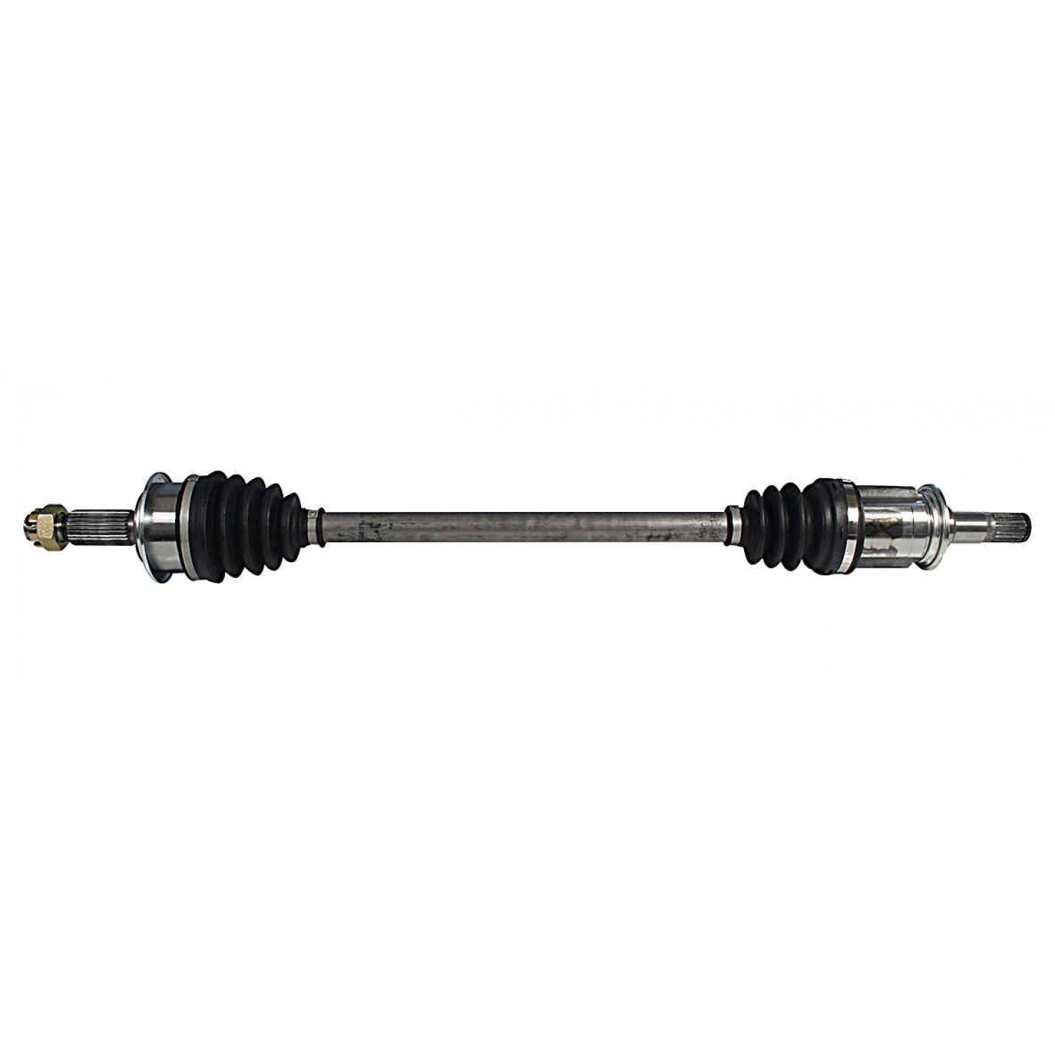 GSP NCV51011 - CV Axle Assembly GSP NCV51011 CV Axle Assembly product image 5 of 5