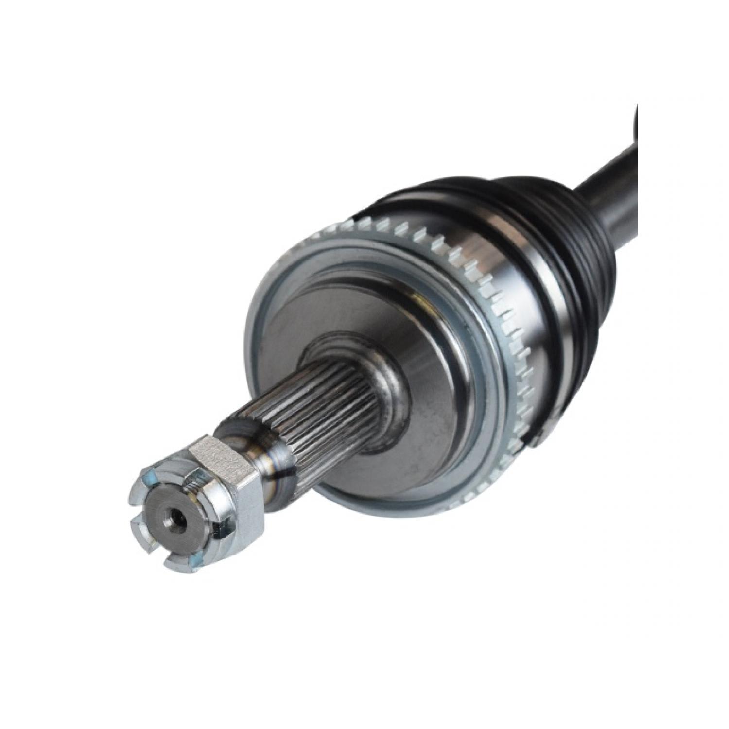 GSP NCV51020 - CV Axle Assembly GSP NCV51020 CV Axle Assembly product image 3 of 5