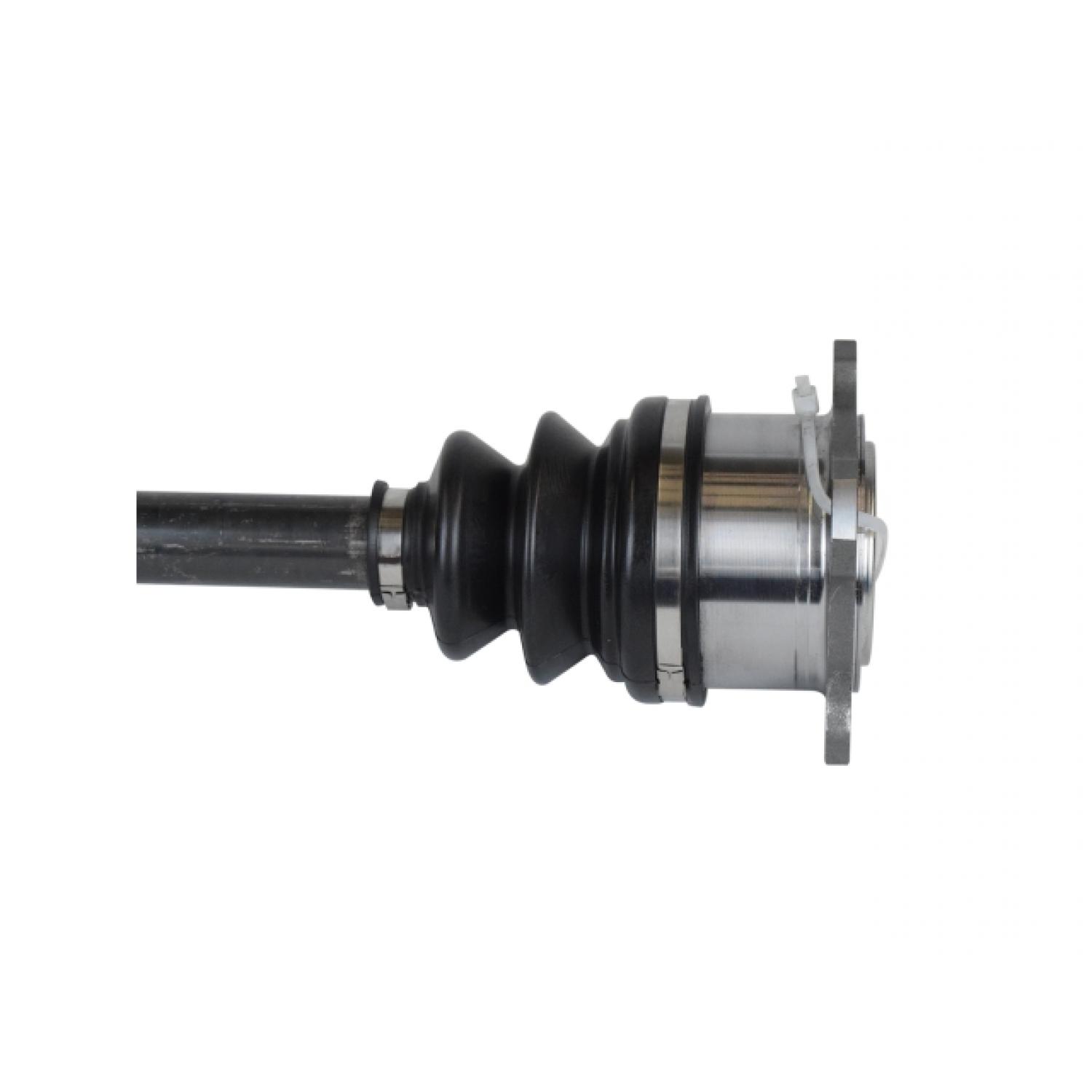GSP NCV51020 - CV Axle Assembly GSP NCV51020 CV Axle Assembly product image 5 of 5