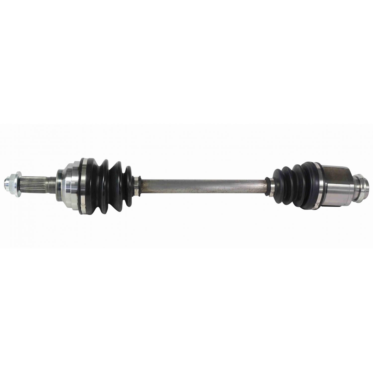 GSP NCV51021 - CV Axle Assembly GSP NCV51021 CV Axle Assembly product image 5 of 5