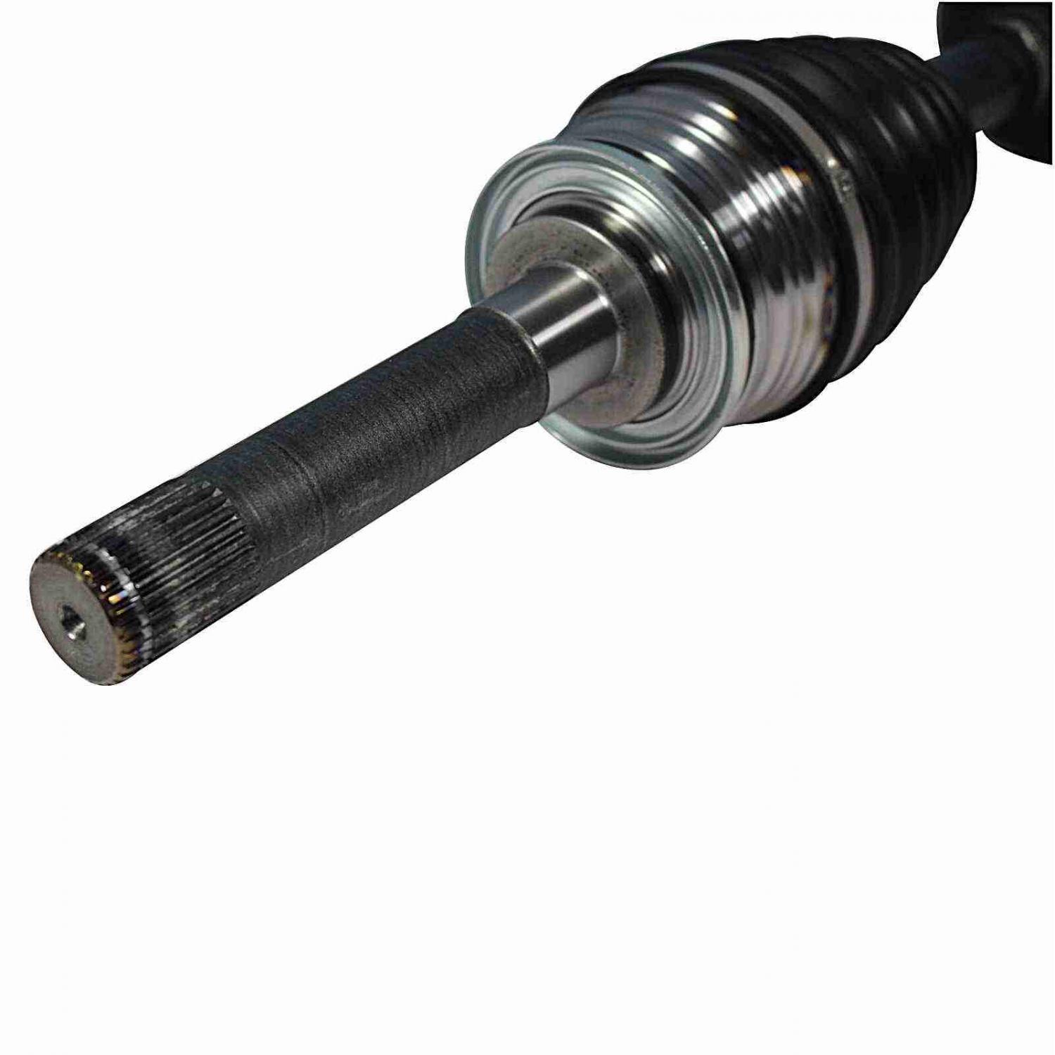 GSP NCV51029 - CV Axle Assembly GSP NCV51029 CV Axle Assembly product image 3 of 5