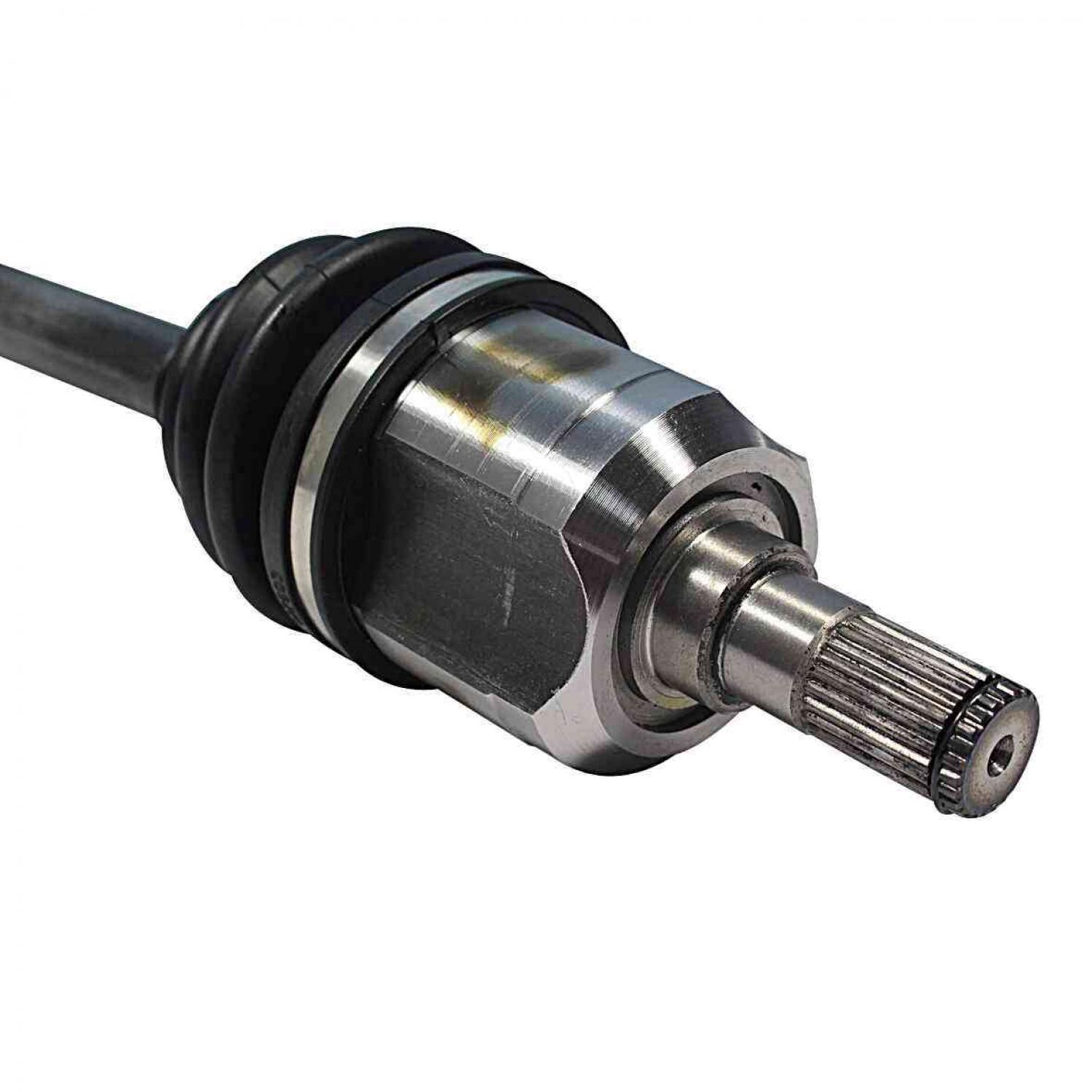 GSP NCV51032 CV Axle Assembly product image 4 of 5