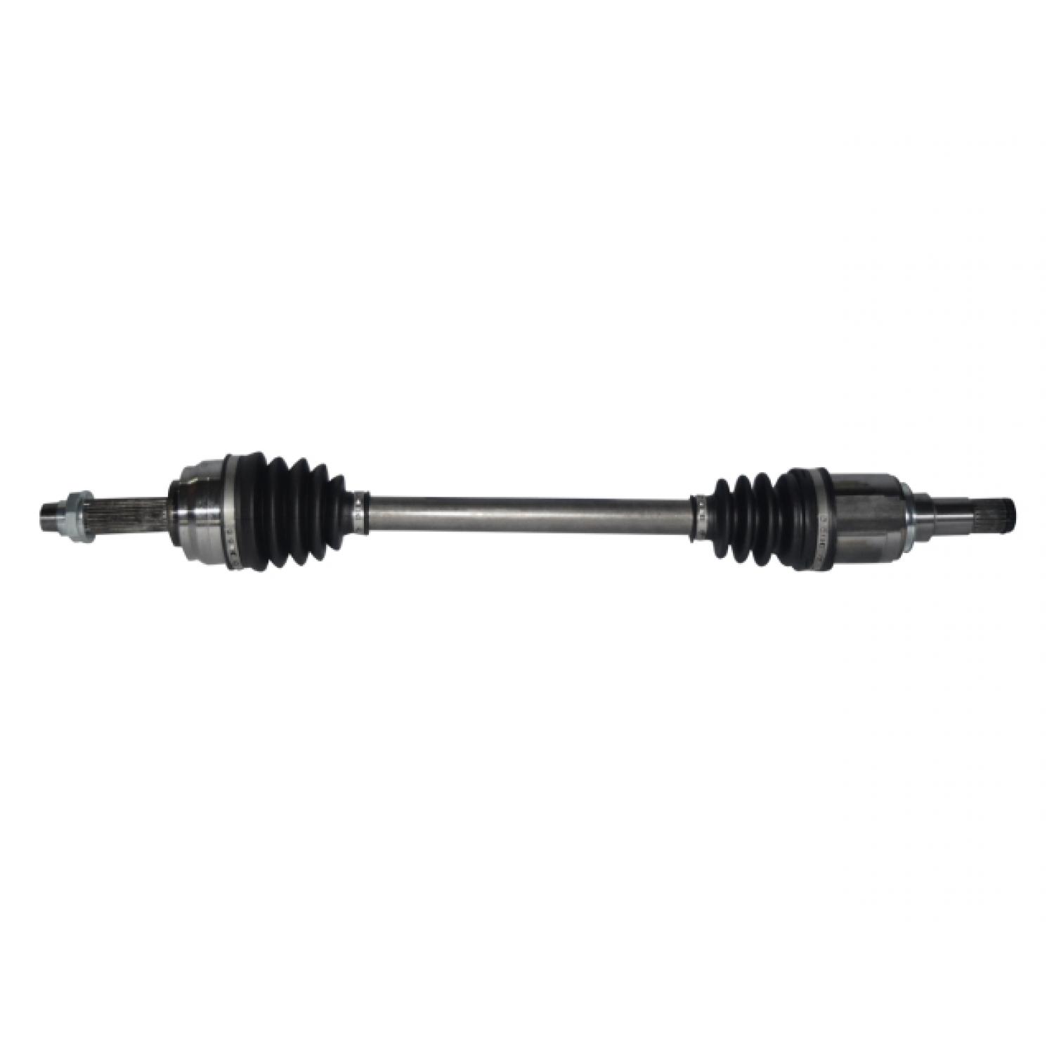 GSP NCV51062 - CV Axle Assembly GSP NCV51062 CV Axle Assembly product image 1 of 5