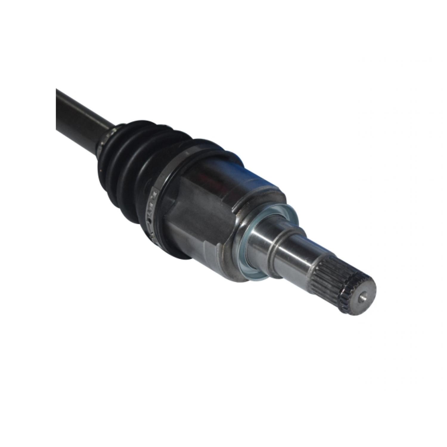 GSP NCV51062 - CV Axle Assembly GSP NCV51062 CV Axle Assembly product image 2 of 5