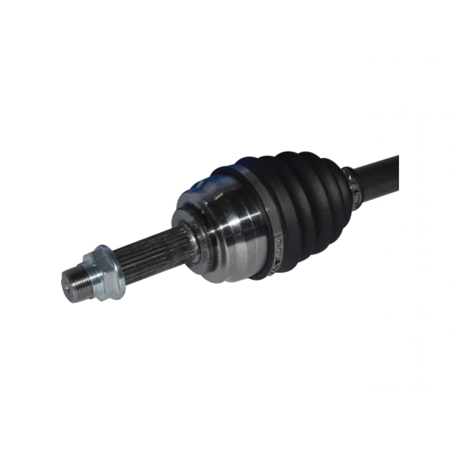 GSP NCV51062 - CV Axle Assembly GSP NCV51062 CV Axle Assembly product image 3 of 5